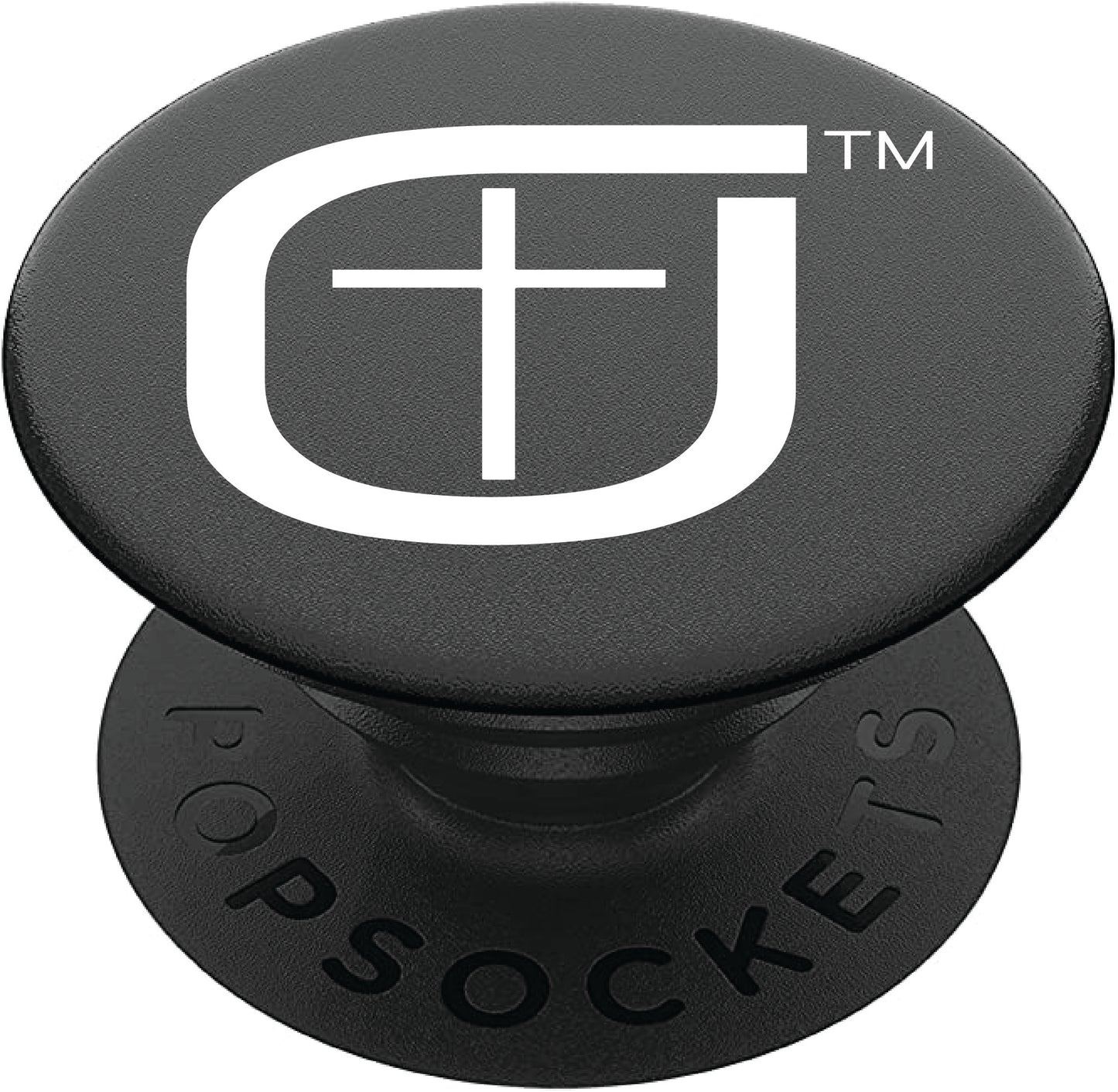 POP SOCKETS