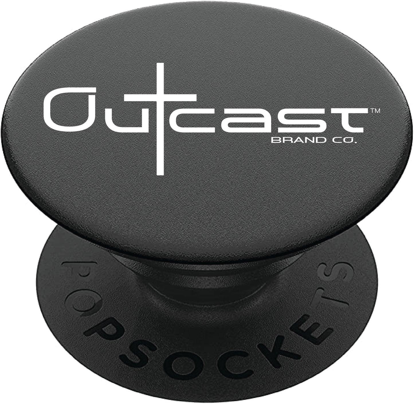 POP SOCKETS